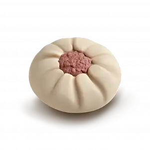 Беляш