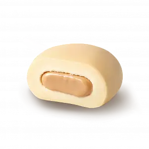 Сырники с начинкой