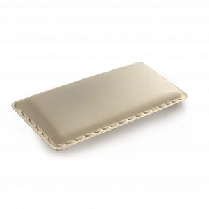 Пирожок