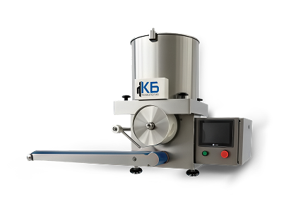 Оборудование для производства котлет и сырников