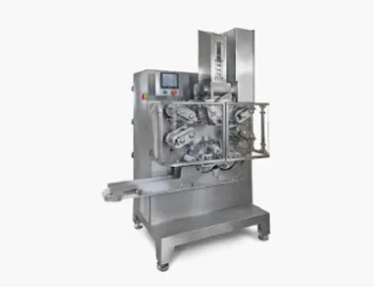 Аппараты для производства пельменей и вареников