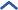 dropdown