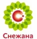 Снежана
