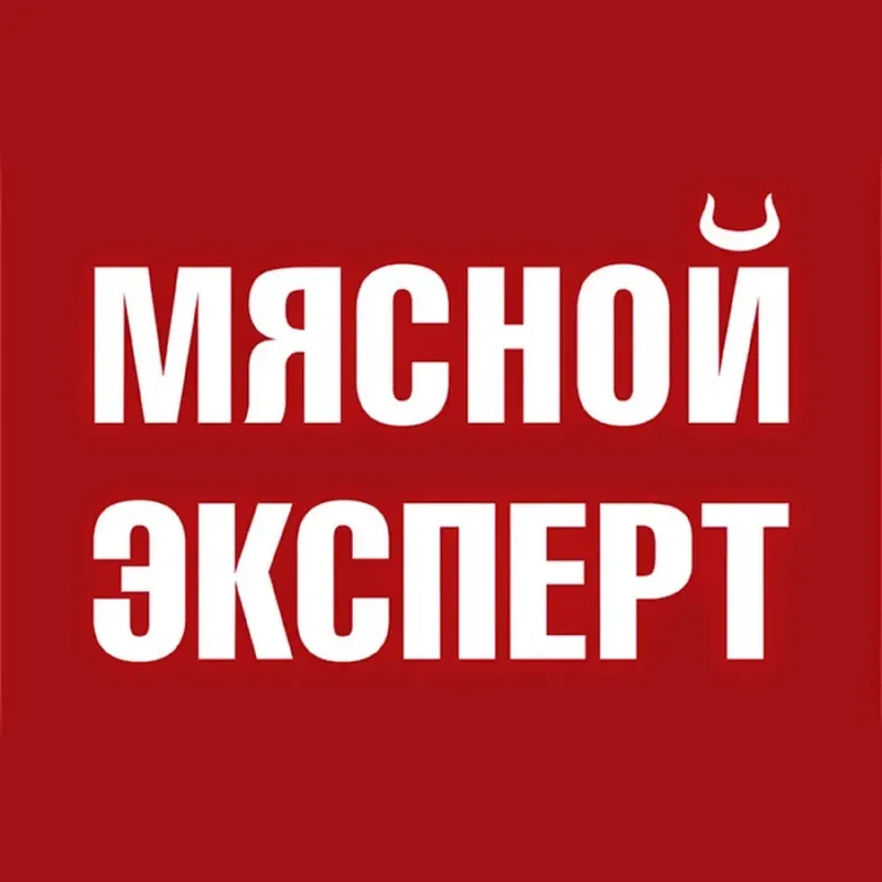 АГРОПРОДМАШ-2025: подводим итоги и смотрим в будущее