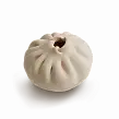 Самса