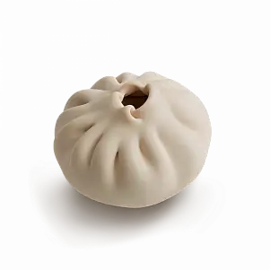 Самса