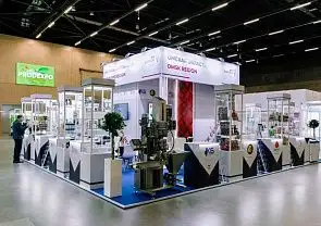 Итоги международной выставки ПродЭкспо-2025