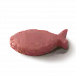 Рыбка