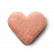 Сердце-2