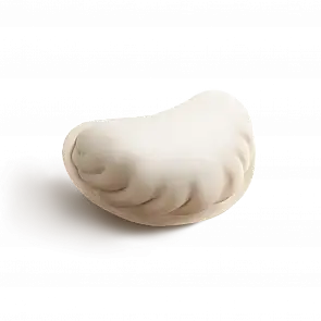 Вареники