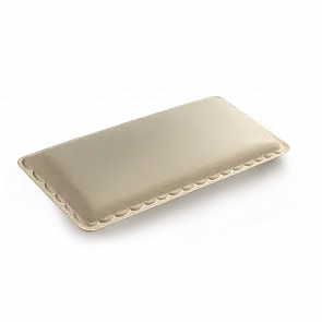 Пирожки