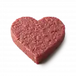 Сердце-1