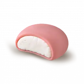 Моти