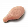 Куриная ножка