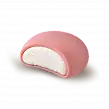 Моти