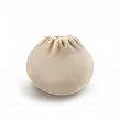 Буузы закрытые
