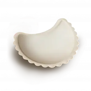 Чебуреки