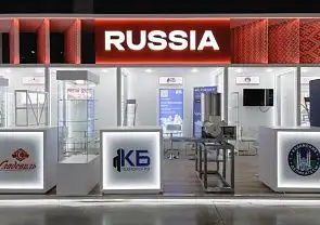 Подводим итоги UzFood 2026