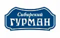 Сибирский Гурман