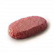 Овал