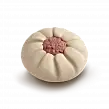 Беляш