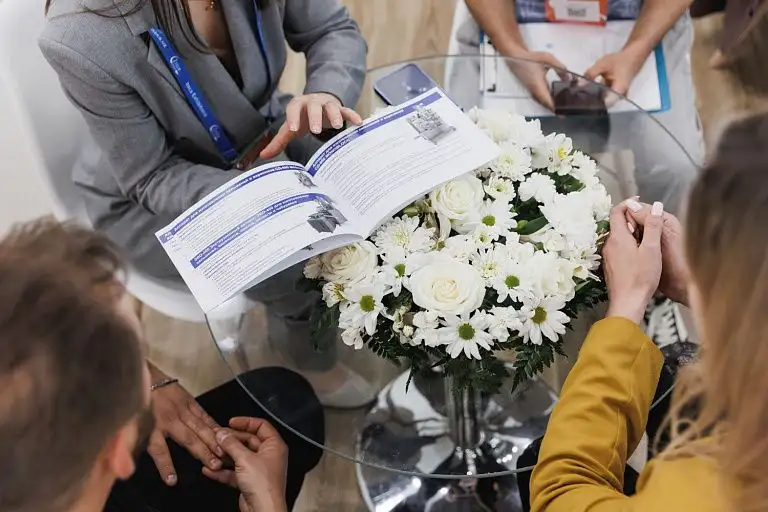 Подводим итоги UzFood 2026