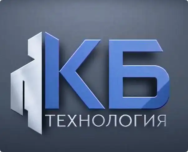 О компании