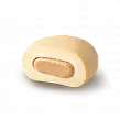 Сырники с начинкой