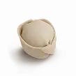 Манты