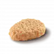 Шницель
