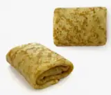 Блины