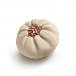 Буузы открытые