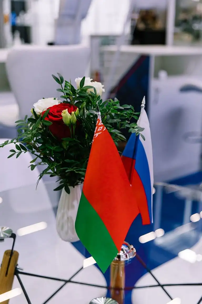 Итоги международной выставки ПродЭкспо-2025