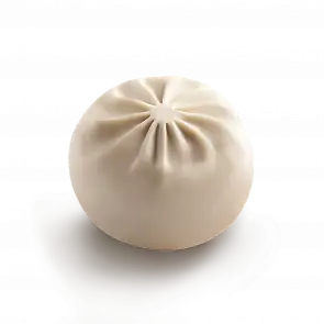 Хинкали