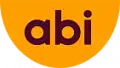 ABI PRODUCT