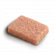 Прямоугольник