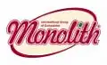 Monolith