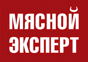 АГРОПРОДМАШ-2025: подводим итоги и смотрим в будущее