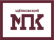 Щелковский МПК Щелковский МПК