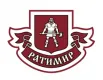 Ратимир Ратимир