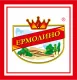 Ермолино Ермолино