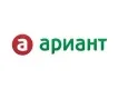Ариант Ариант