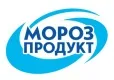 Морозпродукт Морозпродукт