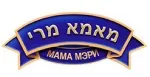 Мама Мэри Мама Мэри