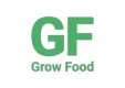 GrowFood GrowFood