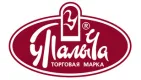 ТМ У Палыча ТМ У Палыча