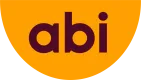 ABI PRODUCT ABI PRODUCT