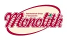Monolith Monolith
