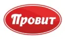 Провит Провит